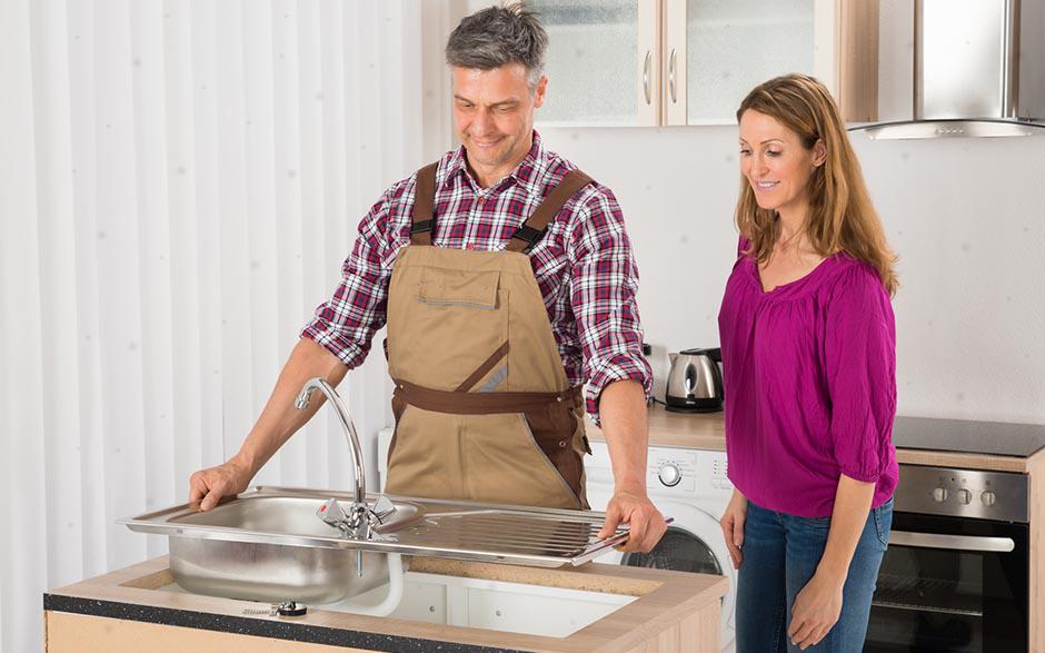  recherche de fuite Grigny