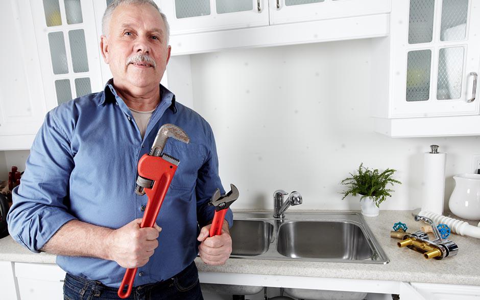  recherche de fuite Grigny