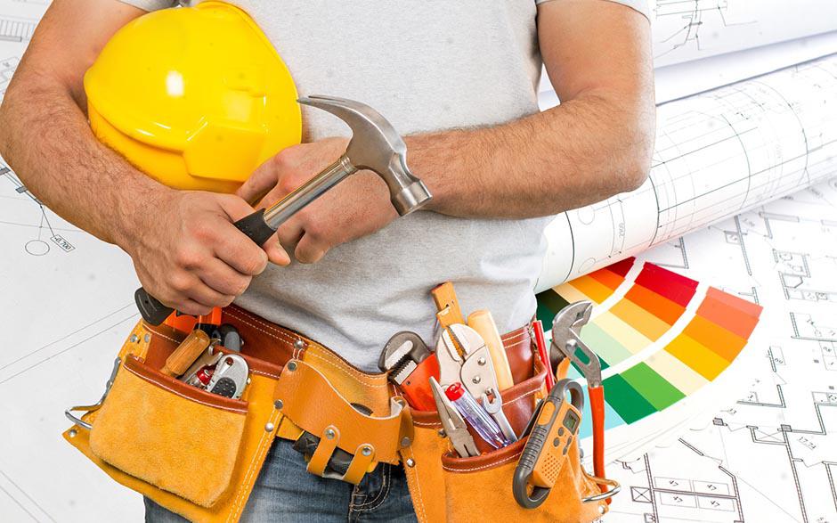  recherche de fuite Grigny