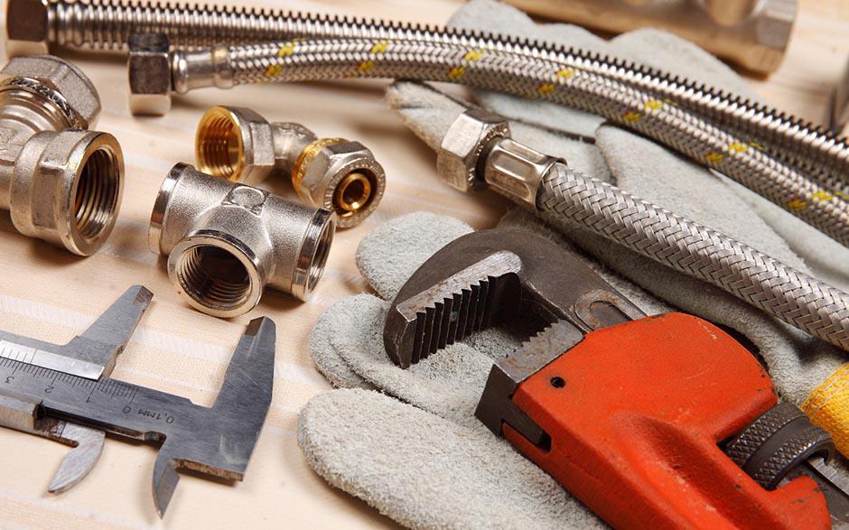  recherche de fuite Grigny