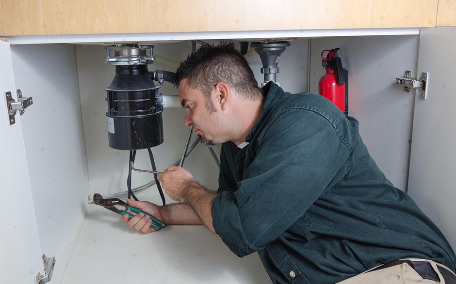  recherche de fuite Grigny